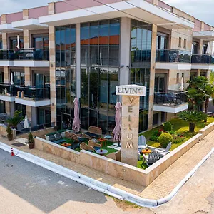 hotel-maria-kallithea-halkidikis.hotelschalkidiki.net/
