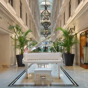 jw-marriott-istanbul-bosphorus.istanbul-turkeyhotels.com/