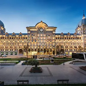 courtyard-by-marriott-baku.aboutbakuhotels.com/