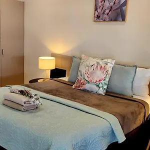 Motel Charters Towers Motel Charters Towers