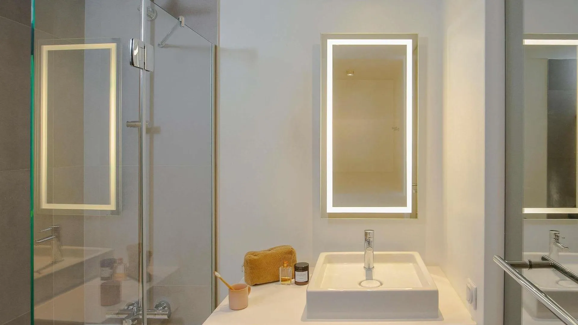 Hotel Novotel Paris Porte Versailles