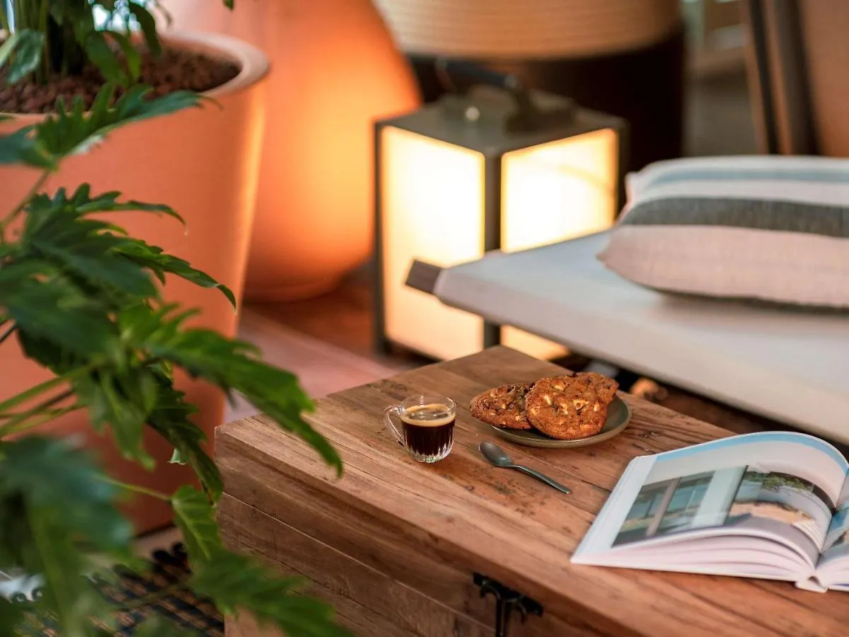 **** Hotel Novotel Paris Porte Versailles France