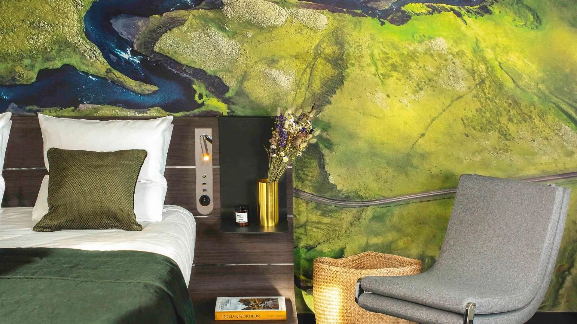 Hotel Novotel Paris Porte Versailles